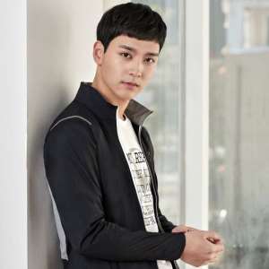 Choi Tae joon